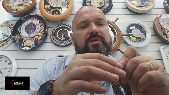 Сегодня просто часы... смотреть онлайн