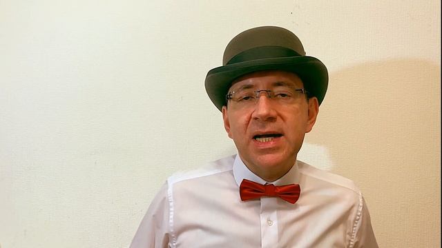 Montale Oud Pashmina & Montale Intense Black Aoud: две звезды вселенной Монталь