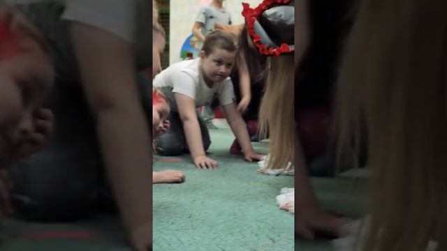 Золотая Лихорадка | Пиратский день | День рождения в стиле пиратов смотреть онлайн