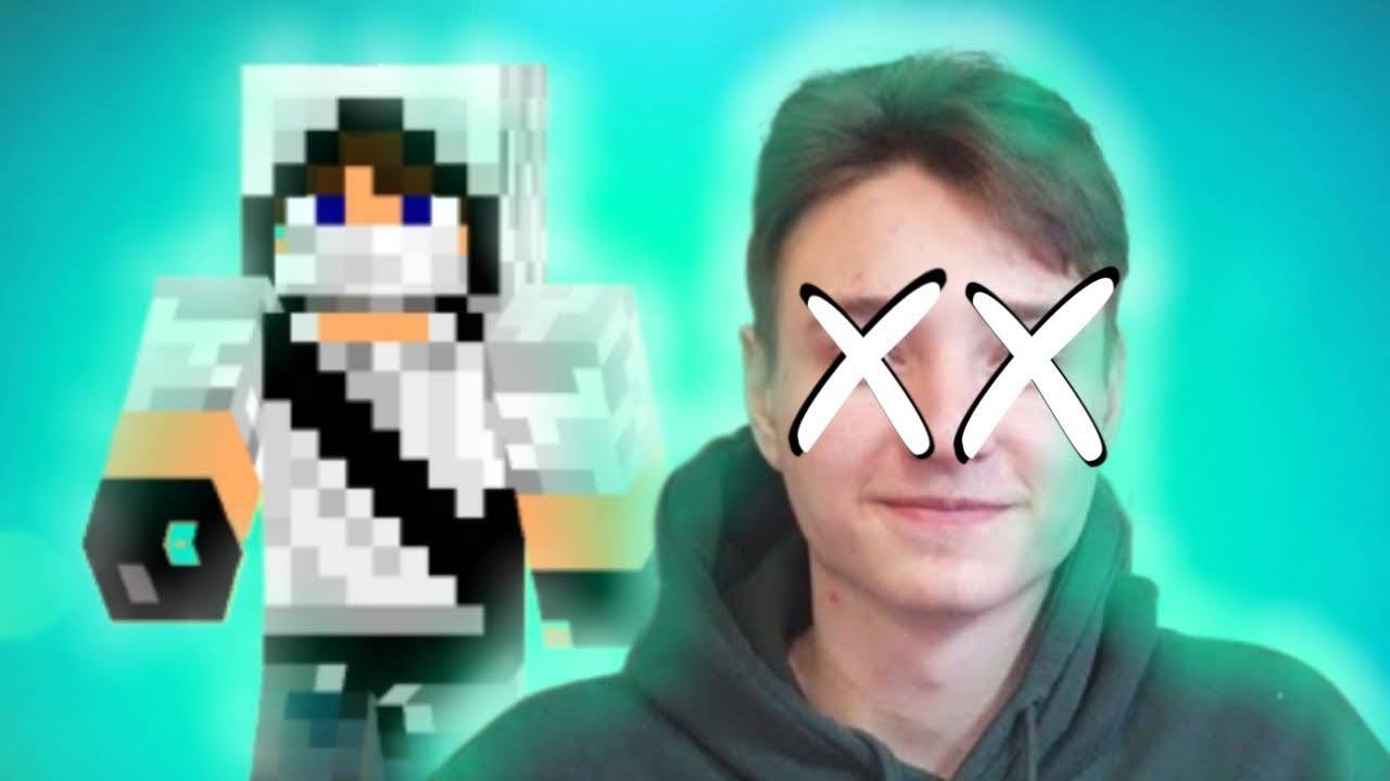 Реакция на ЧТО СЕЙЧАС С ДОМЕРОМ? смотреть онлайн