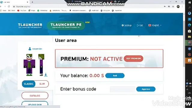 How to download minecraft java version смотреть онлайн