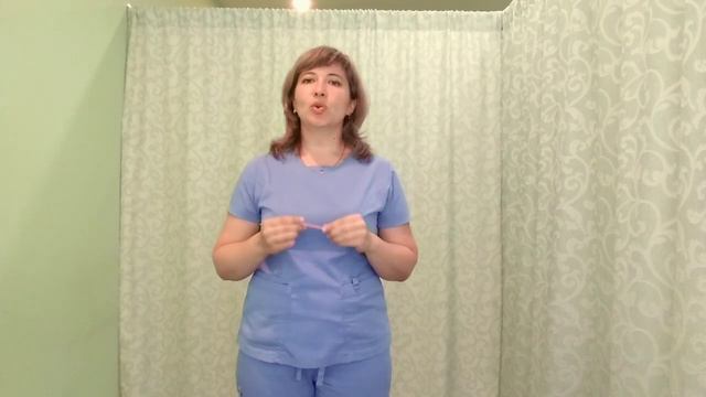 Обычная игла может спасти от инсульта! Каким образом можно привести человека в себя, при помощи игл смотреть онлайн