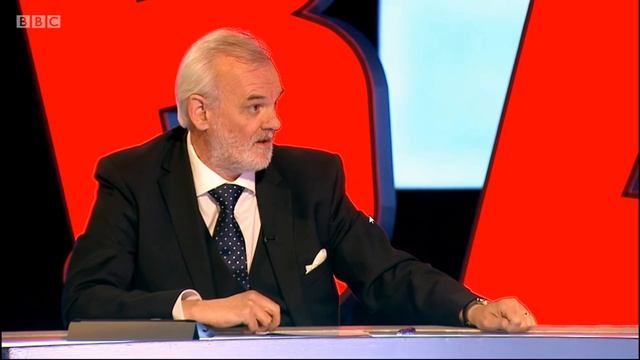 The Blame Game - Irish Accents Russell Kane смотреть онлайн