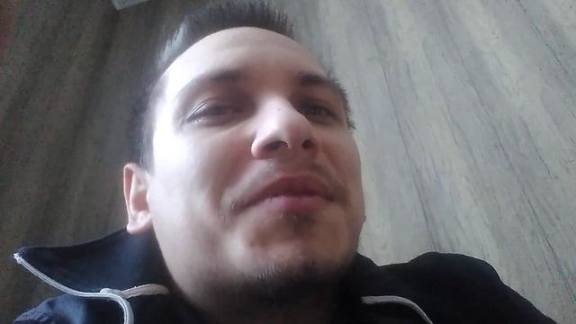 SAMSUNG , СОЗДАЙТЕ ЛУЧШИЙ 8K МОНИТОР ДЛЯ XBOX 32 ДЮЙМА. АВТОР ИДЕИ ЯН ДМИТРИЕВИЧ КРЮКОВ 5. 12. 2022 смотреть онлайн