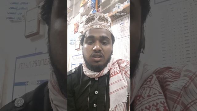 Alif Lam Ra - Quran Recitation || Beautiful Voice |Heart touching quran recitation | 1hr+ recitatio смотреть онлайн