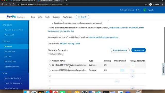 Create E-commerce Website Using PHP - Part 102 смотреть онлайн