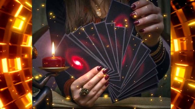 27 июня ОПАСНЫЙ переход Меркурия в Знак Рака | 27.06 Очень НЕПОДХОДЯЩИЙ День для... смотреть онлайн