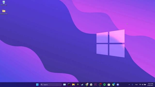 MCUICNT.EXE ERROR FIX (2023) | Fix The Procedure Entry Point BCryptHash Could Not Be Located смотреть онлайн