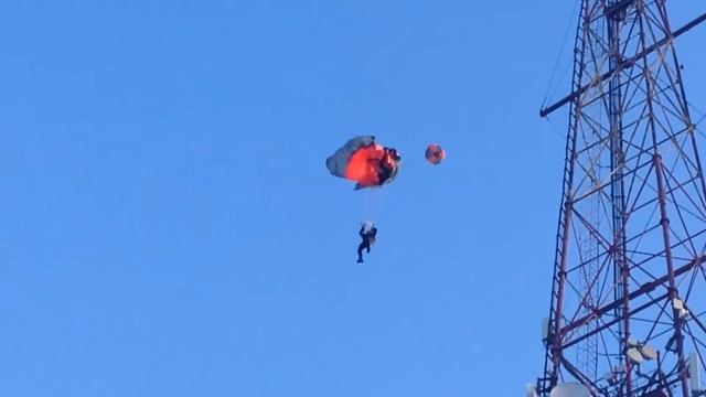 BASE Диман Щелково смотреть онлайн