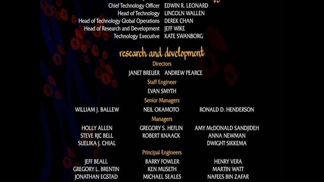 Opening/Closing to Madagascar 3: Europe's Most Wanted DVD (Thai Copy) (Thai Audio Only Ver.) (2012) смотреть онлайн