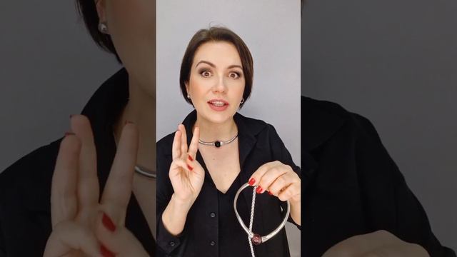 Украшения испанского бренда B&G. Лаконичность деталей. Простые и стильные решения смотреть онлайн