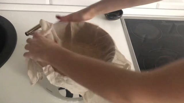 КВАШЕНАЯ КАПУСТА в домашних условиях без заморочек смотреть онлайн