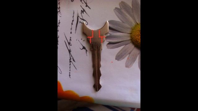 Выкидной ключ Газ 3110,МиНиМуМ БюДжЕтА смотреть онлайн