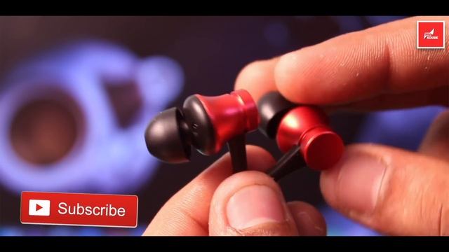 Xiaomi New Mi Earphone Basic 2018 | Rs.399 Best Budget Earphone смотреть онлайн