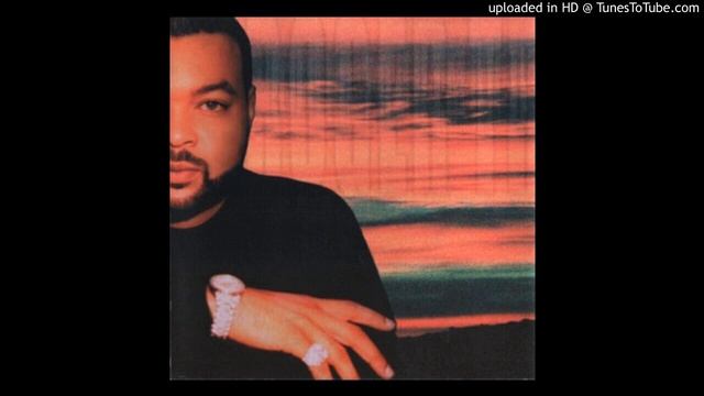 Roger Troutman II & Kalis Finest - Slide By R Way (2002) смотреть онлайн