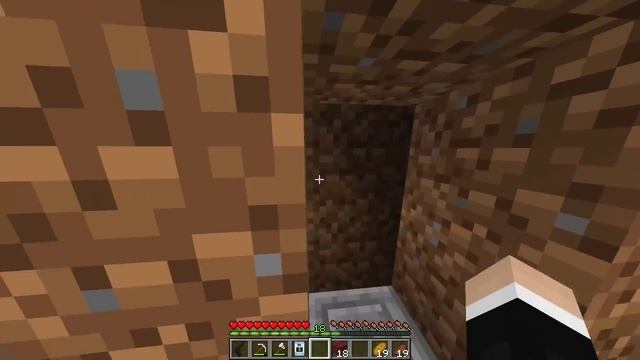 Why I Became a SPY in Minecraft! смотреть онлайн