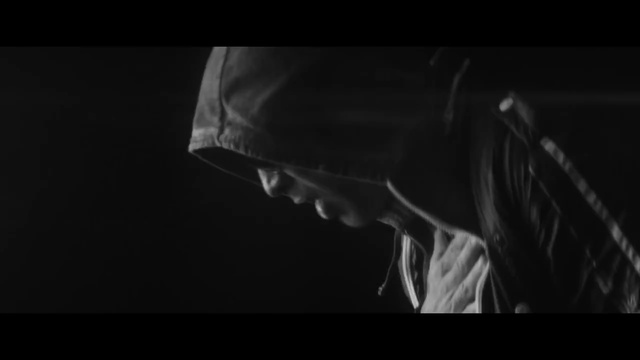 Hollywood Undead - Gravity 2015 смотреть онлайн