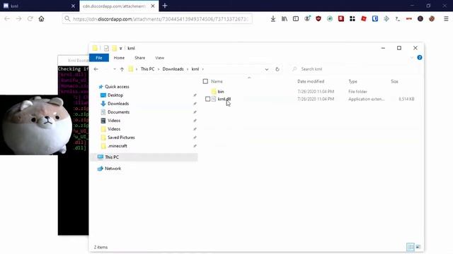 How to use krnl Roblox Exploit смотреть онлайн