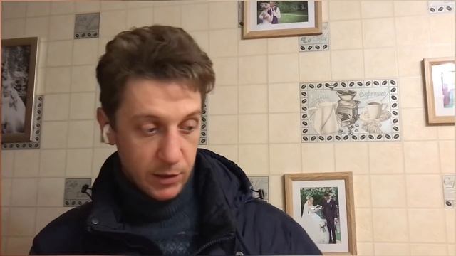 Ну как так можно? На это способен только Рома? смотреть онлайн