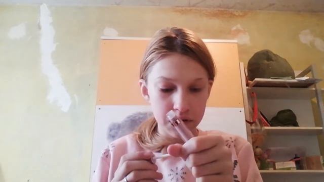 распаковка пасилок с валберис смотреть онлайн