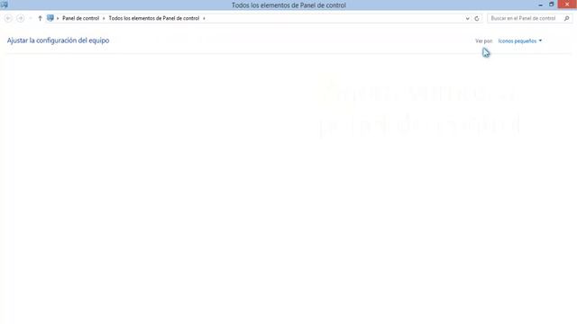Descargar e instalar cursor de battlefield 3 смотреть онлайн