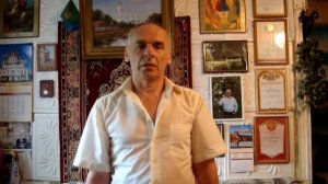 Николай Кружков  Олег Чухонцев  Пусть те, кого оставил Бог