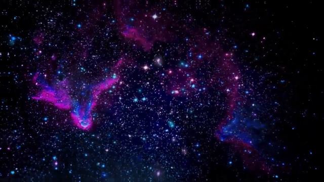 10 признаков того, что устало не тело, а ваша душа смотреть онлайн