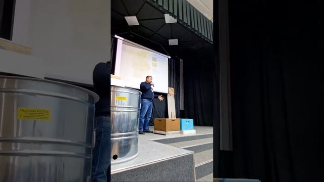 Форум В Кемерово. Пчелопакеты смотреть онлайн