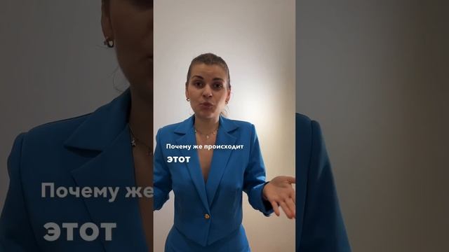 Избавьтесь от морщин и пигментных пятен