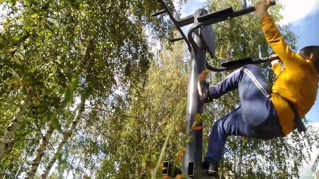 супер кувырок смотреть онлайн