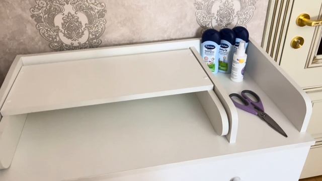 Влог: ПРИЕХАЛИ ДОМОЙ ? 1 месяц близнецам смотреть онлайн