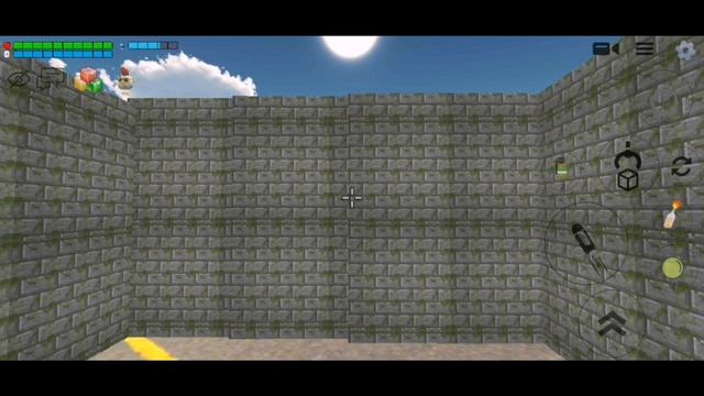 Геометрические фигуры в чикен ган ? фигуры геометрии в чг #чикенган #den19k #ден19к #чг #den19k #чи смотреть онлайн