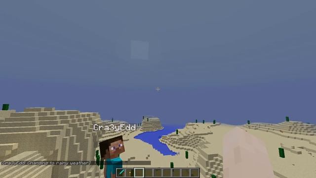 Void - ПОЛНАЯ ИСТОРИЯ ! НЕ ФЕЙК ! КАК ВСЁ БЫЛО !? / Minecraft Тайны смотреть онлайн