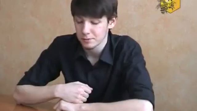 Мастер-класс по работе с iPad и iPhone. Часть 2 смотреть онлайн