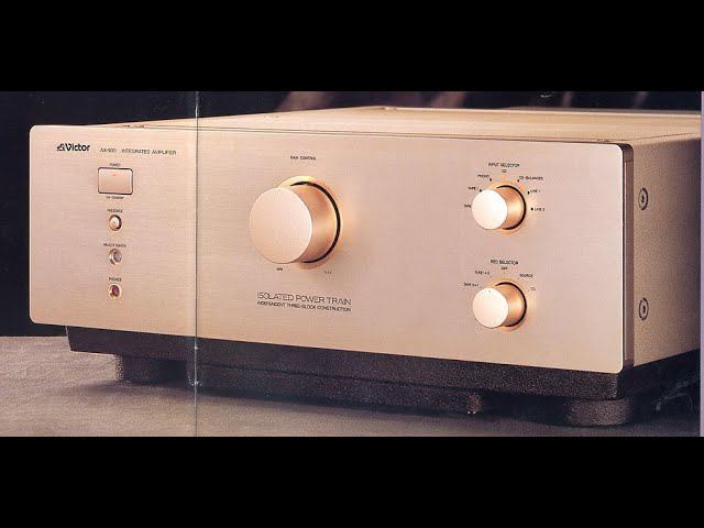 Аудио - эволюция, а не революция смотреть онлайн