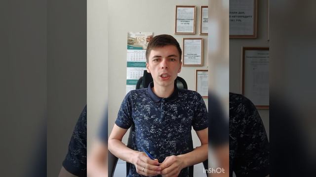 Вернуть тонометр в аптеку. Защита прав потребителей. Юридическая помощь смотреть онлайн