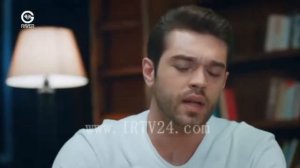 Лерокс филми нави турки бо забони форси кисми 5