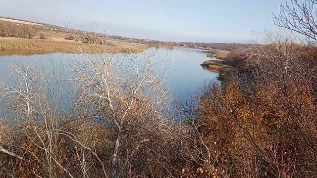 Давайте вместе бороться за природу. Мать нашу!!! (Рубрика природа) смотреть онлайн