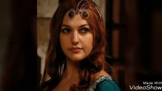 Шах шах подишах смотреть онлайн