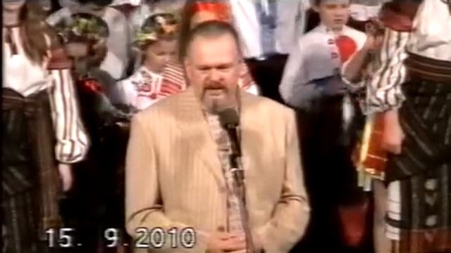 25 річниця Бойового Гопака.Промова В.С.Пилата.mp4 смотреть онлайн