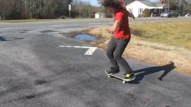 mpa seez the day skate video coming soon смотреть онлайн