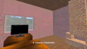 СЕРИАЛ "ПРОБУЖДЕНИЕ" СЕРИЯ 2 /СЕРИАЛ В ГОРБОКС