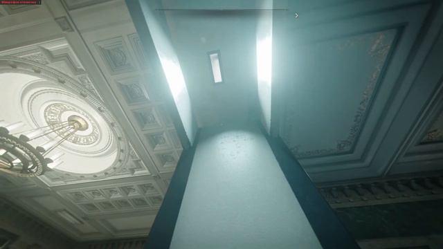 6 # Проходженя CALL OF DUTY Блекопс колд вор без мікро смотреть онлайн