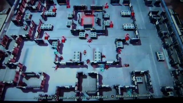 [Frozen Synapse Prime] Last Level, Mandala (Gold rank) смотреть онлайн