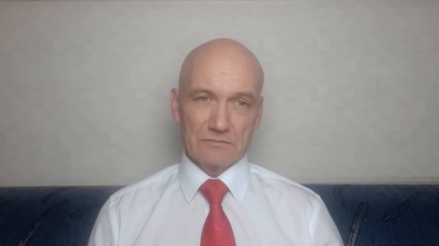 Пиар на цены смотреть онлайн