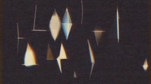 ТО Экран / Вайт Медиа (1983) (Попугай Club)