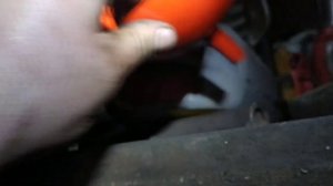 Audi A6 C4,2.5 TDI заміна масла в КПП 6- Ступка.