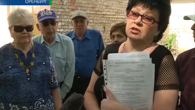 25 05 15 Наше время смотреть онлайн