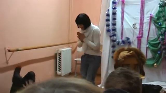ЭкзаменИгрыОсениПервыйЦикл смотреть онлайн