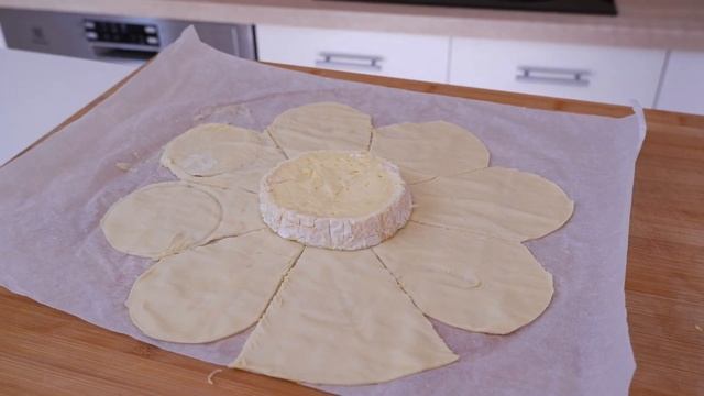 Комедийные Скетчи